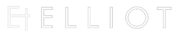 ELLIOT