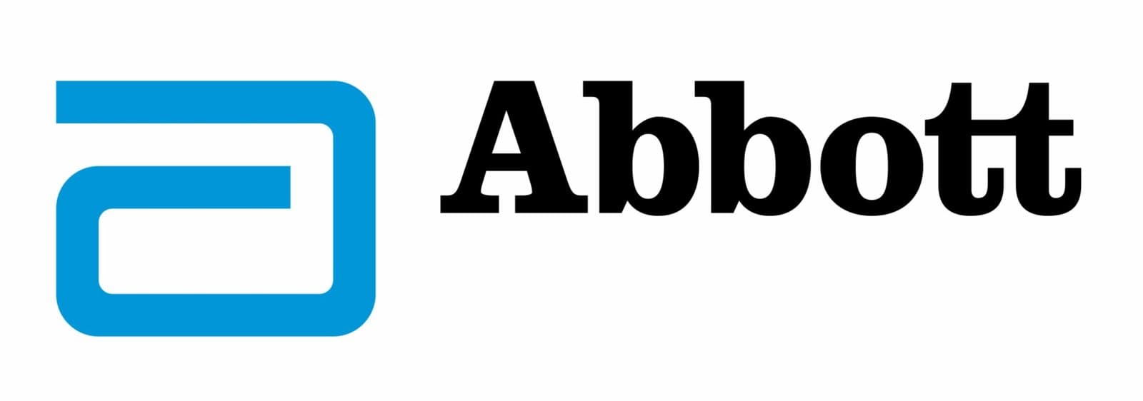 Client logo