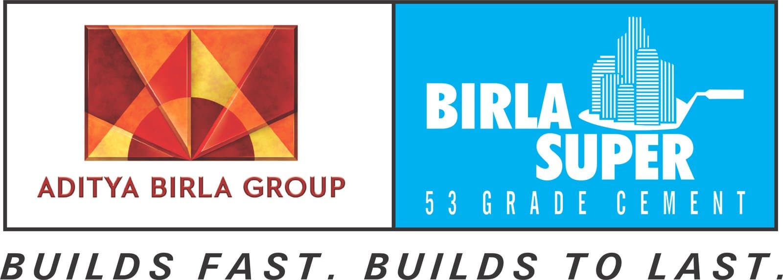 Client logo