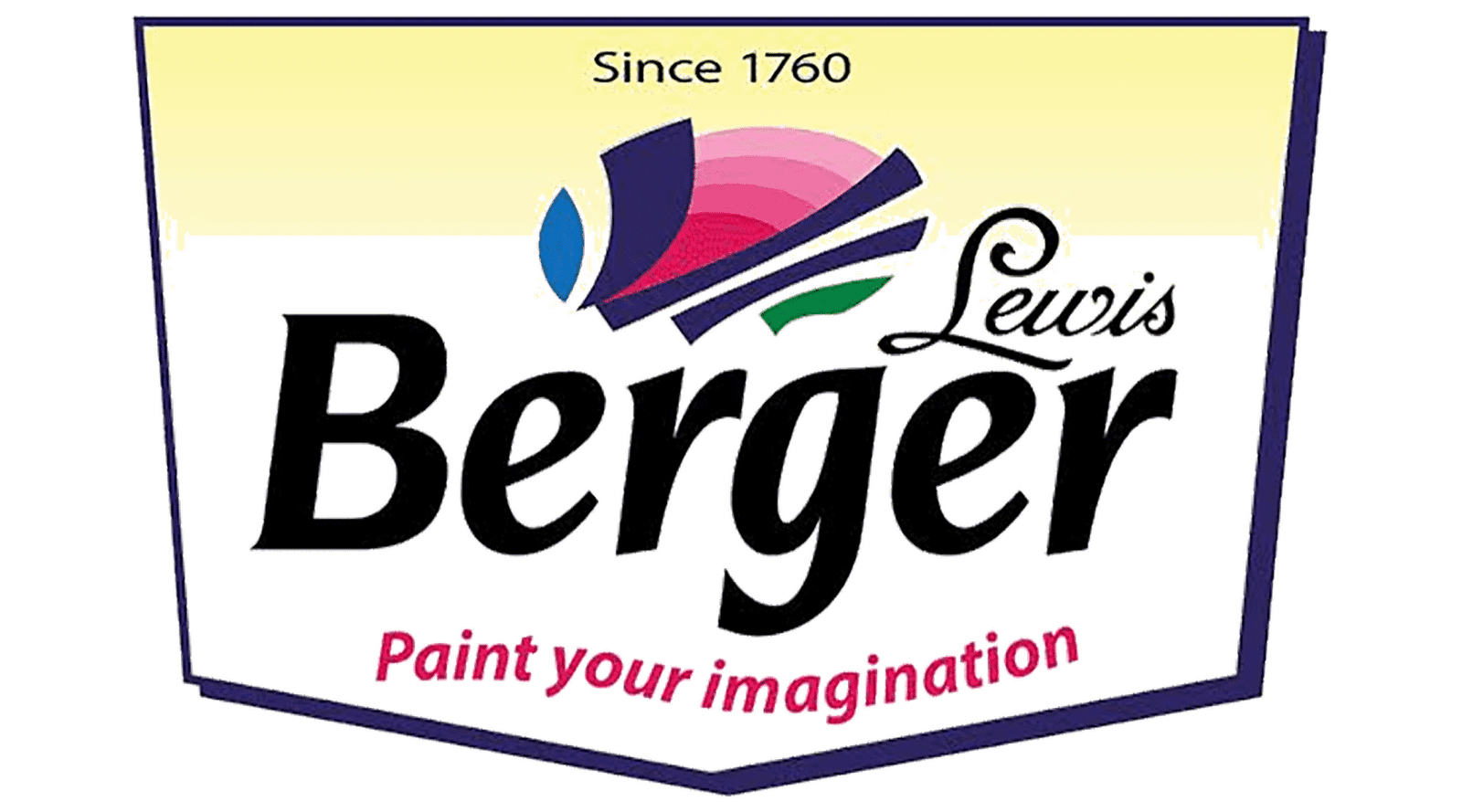 Client logo