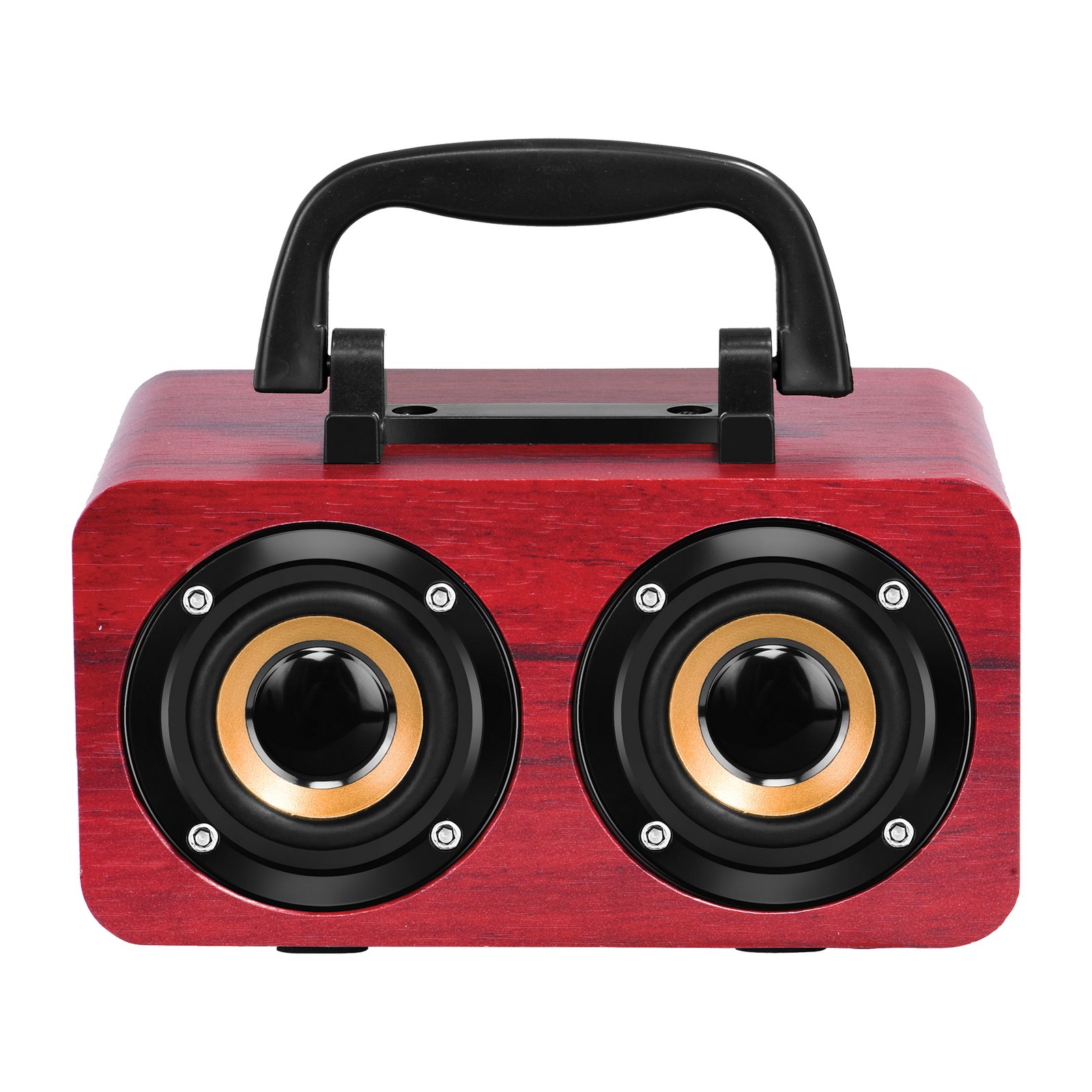 EG-OWL-10