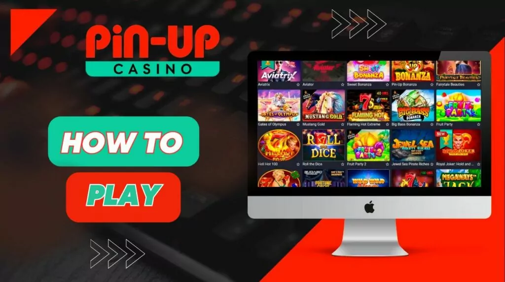 casino online pin up game casino online pin up game