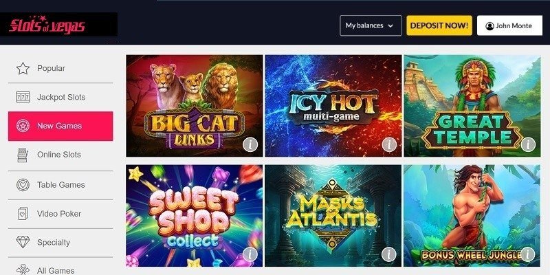 casino pin up online game casino pin up online game