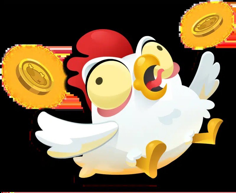 Tutte le Informazioni Sulle Slot Machine di Chicken Road in Italia Tutte le Informazioni Sulle Slot Machine di Chicken Road in Italia
