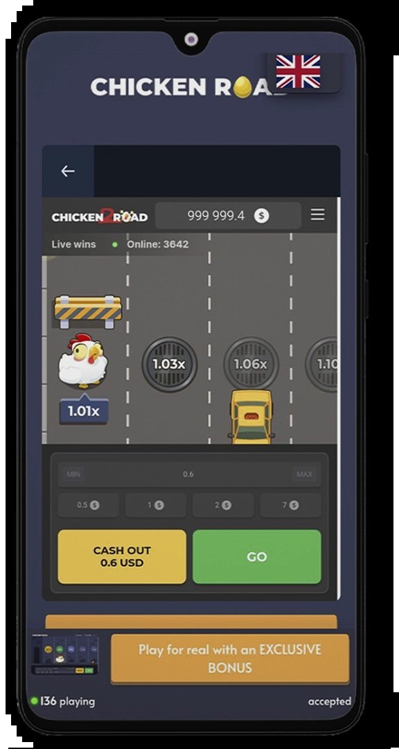 Best chicken road casino in Spain Best chicken road casino in Spain