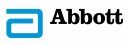 Abbott