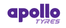 Apollo-Tyers
