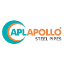 Appolo logo file