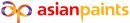 Asian Paints