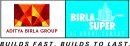BIRLA SUPER LOGO