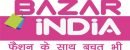 Bazar India