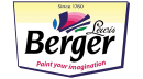 Berger-Paint