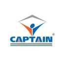 Captain