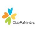 Club Mahindra
