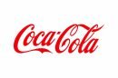 Cocacola