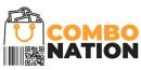Combo Nation
