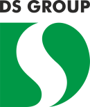DS-Group