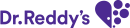 Dr-Reddy's