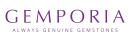 Gemporia