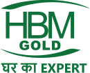 HBM-Gold