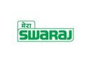 HINDI_MERA-1 SWARAJ_REVERSE-LOGO_CC