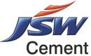 JSW