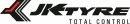 Jk Tyre