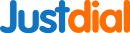 Justdial