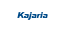 Kajaria