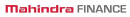 Mahindra-Finance