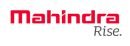 Mahindra Rise