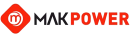 Mak-Power