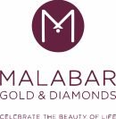 Malabar