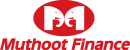Muthoot