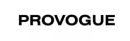 Provogue