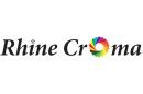 Rhine Croma