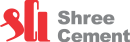 Shree-Cement