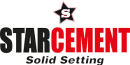 Star Cement