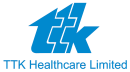 TTK-Pharmaceutical