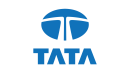 Tata-Mototrs