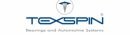 Texspin
