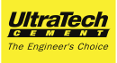 Ultratech-Cement