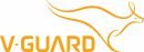 V-Guard