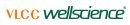 VLCC Green logo-01