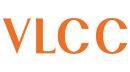 VLCC