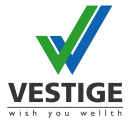 Vestige