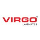 Virgo