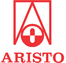 aristo