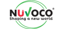 nuvoco-logo