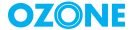 ozone3